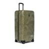 Heritage - Trolley Large in Ivy Green 4