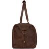 Weekender Linwood Braun/Dots 4