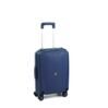 Light - Handgepäck Carry-On Spinner, Navy 3