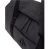 Heritage - Duffle Bag in Schwarz 3