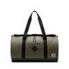 Heritage - Duffle Bag in Ivy Green 1