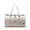 Heritage - Duffle Bag in Moonbeam Tona 1