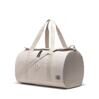 Heritage - Duffle Bag in Moonbeam Tona 2