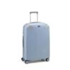 Ypsilon 2.0 - Trolley Carry-On Spinner M, Hellblau 3