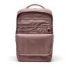 Kaslo - Rucksack in Light Ash Rose Tonal 6