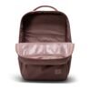 Kaslo - Rucksack in Light Ash Rose Tonal 2