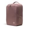 Kaslo - Rucksack in Light Ash Rose Tonal 3