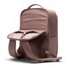 Kaslo - Rucksack in Light Ash Rose Tonal 5