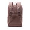 Kaslo - Rucksack in Light Ash Rose Tonal 4