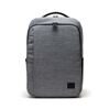 Kaslo - Daypack in Grau 1