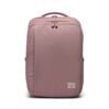 Kaslo - Daypack in Ash Rose Tonal 1