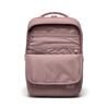 Kaslo - Daypack in Ash Rose Tonal 5