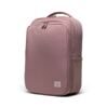 Kaslo - Daypack in Ash Rose Tonal 3