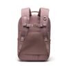 Kaslo - Daypack in Ash Rose Tonal 4