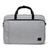 Bowen - Tech Duffle in Grau 1