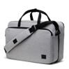 Bowen - Tech Duffle in Grau 2