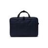 Bowen - Tech Duffle in Blau 4