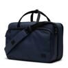 Bowen - Tech Duffle in Blau 2