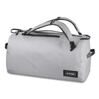 Cyclone Hydroseal Duffle 60L, Griffin 1