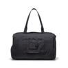 Bennett Duffle 50L in Schwarz 3