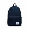 Classic - Rucksack XL in Navy 1