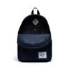 Classic - Rucksack XL in Navy 2