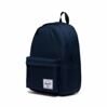 Classic - Rucksack XL in Navy 4