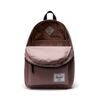 Classic - Rucksack XL in Ash Rose 2