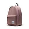 Classic - Rucksack XL in Ash Rose 4