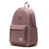 Heritage - Rucksack in Ash Rose 3