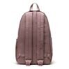 Heritage - Rucksack in Ash Rose 4