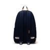 Heritage - Rucksack in Peacoat/ Light 4