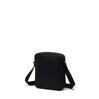 Heritage - Crossbody Tasche in Schwarz 3