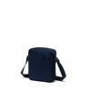 Heritage - Crossbody Tasche in Navy 3