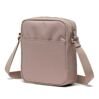 Heritage - Crossbody Tasche in Braun 3