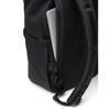 Little America - Rucksack in Schwarz 6