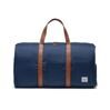 Novel - Duffle in Navy 1