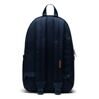 Settlement - Rucksack in Navy 4