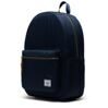 Settlement - Rucksack in Navy 3