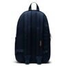 Settlement - Rucksack in Navy 5