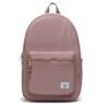 Settlement - Rucksack in Ash Rose 1