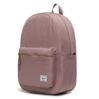 Settlement - Rucksack in Ash Rose 3