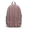 Settlement - Rucksack in Ash Rose 4