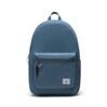 Settlement - Rucksack in Steel Blue 1