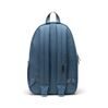 Settlement - Rucksack in Steel Blue 4