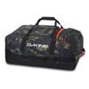 Torque Duffle 125L, Cascade Camo 1