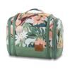 Daybreak Travel Kit L, Island Spring 1