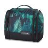 Daybreak Travel Kit L, Night Tropical 1