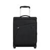 Litebeam - Trolley 2 Rollen 45cm in Schwarz 1