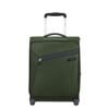 Litebeam - Trolley 2 Rollen 45cm in Climbing Ivy 1